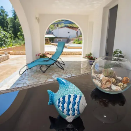 Rea With Pool * Brsec